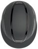 Kask jeździecki Elite Polo - Covalliero